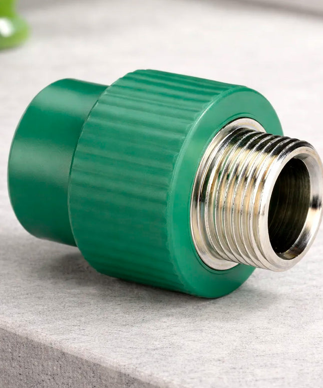 ACQUA TUBO MACHO FUS.MACHO 20X1/2 08-274020015