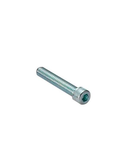 ACQUA TORNILLO P/FIJ. BOQ. 08-901000000