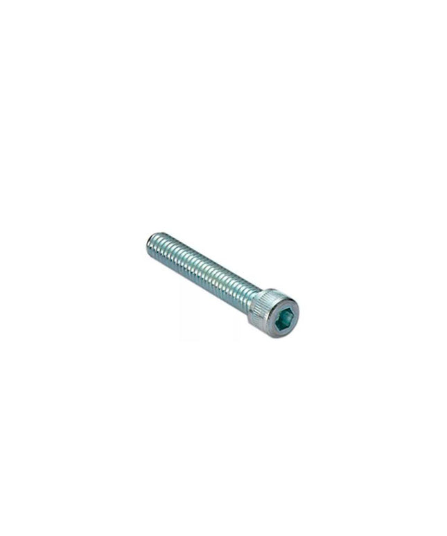 Acqua Tornillo P/fij. Boq. 08-901000000