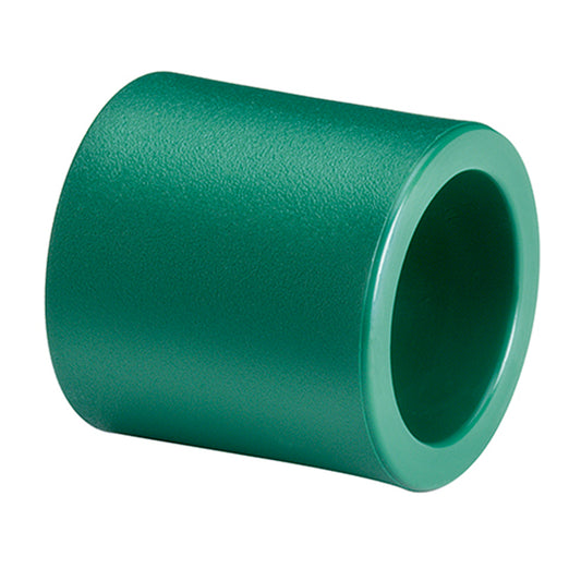 ACQUA UNION NORMAL DE 125MM 08-340125000