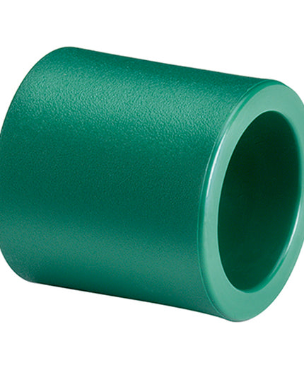 ACQUA UNION NORMAL DE 32MM 08-340032000