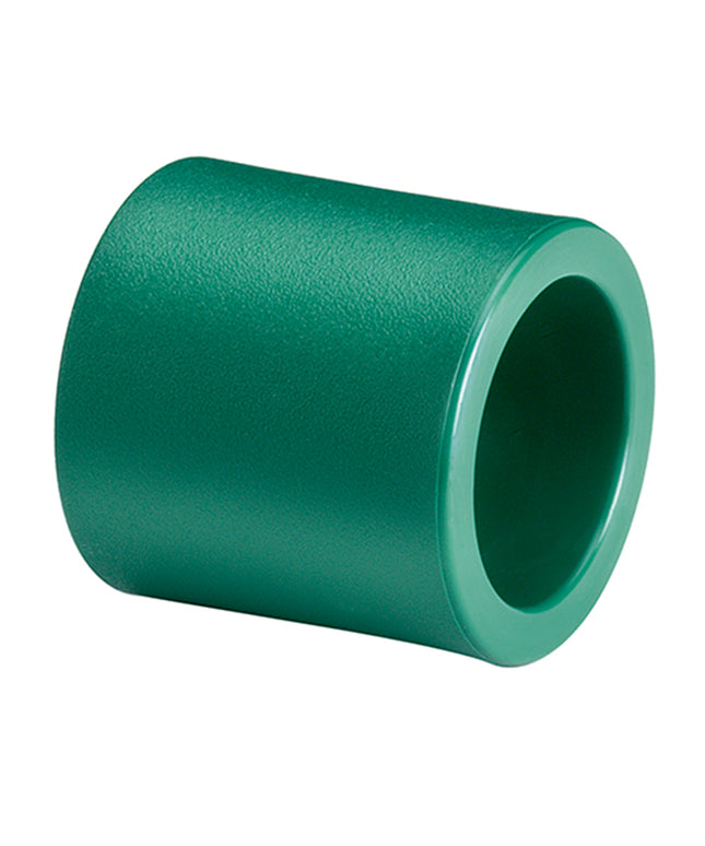 ACQUA UNION NORMAL DE 50MM 08-340050000