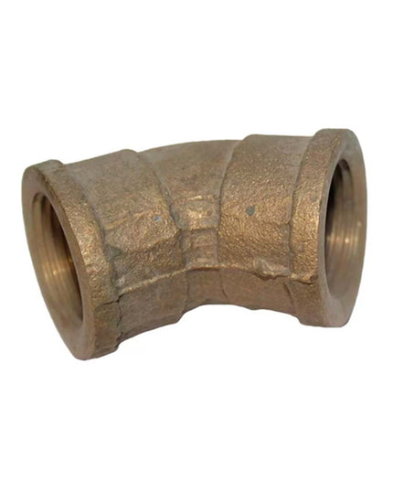JM BCE STOCK ROSCADO CURVA 45º HH 1 882