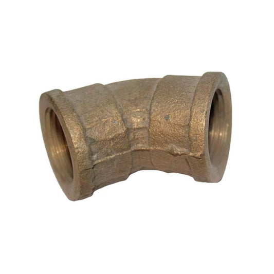 JM BCE STOCK ROSCADO CURVA 45º HH 1 882