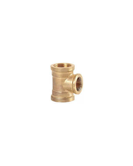 BCE STOCK ROSCADO TEE 2 1/2