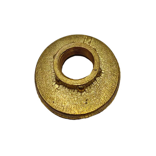 JM BCE ROSCADO BRIDA 1/2 780