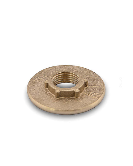 JM BCE ROSCADO BRIDA 2 785
