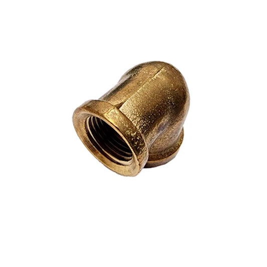 JM BCE ROSCADO CODO RED 3/4 A 1/2 870