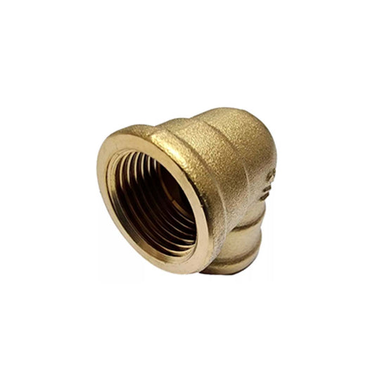 JM BCE ROSCADO CODO HH 1/2 710