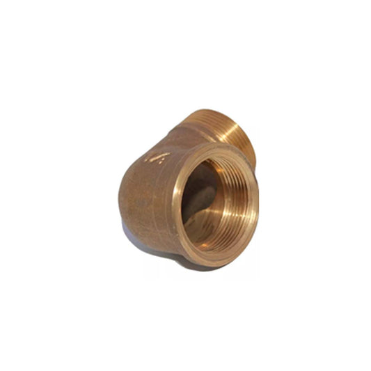 JM BCE ROSCADO CODO MH 2 725