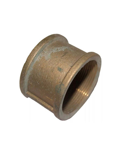 JM BCE ROSCADO CUPLA 1/2 740