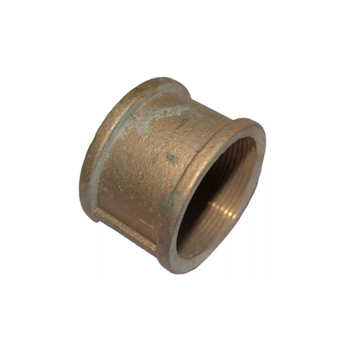 JM BCE ROSCADO CUPLA 2 745