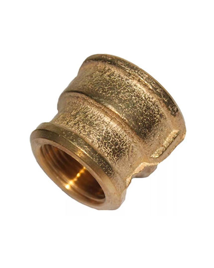 JM BCE ROSCADO CUPLA RED 1 A 3/4 841