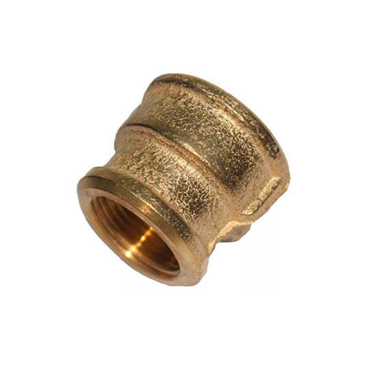 JM BCE ROSCADO CUPLA RED 1 A 3/4 841