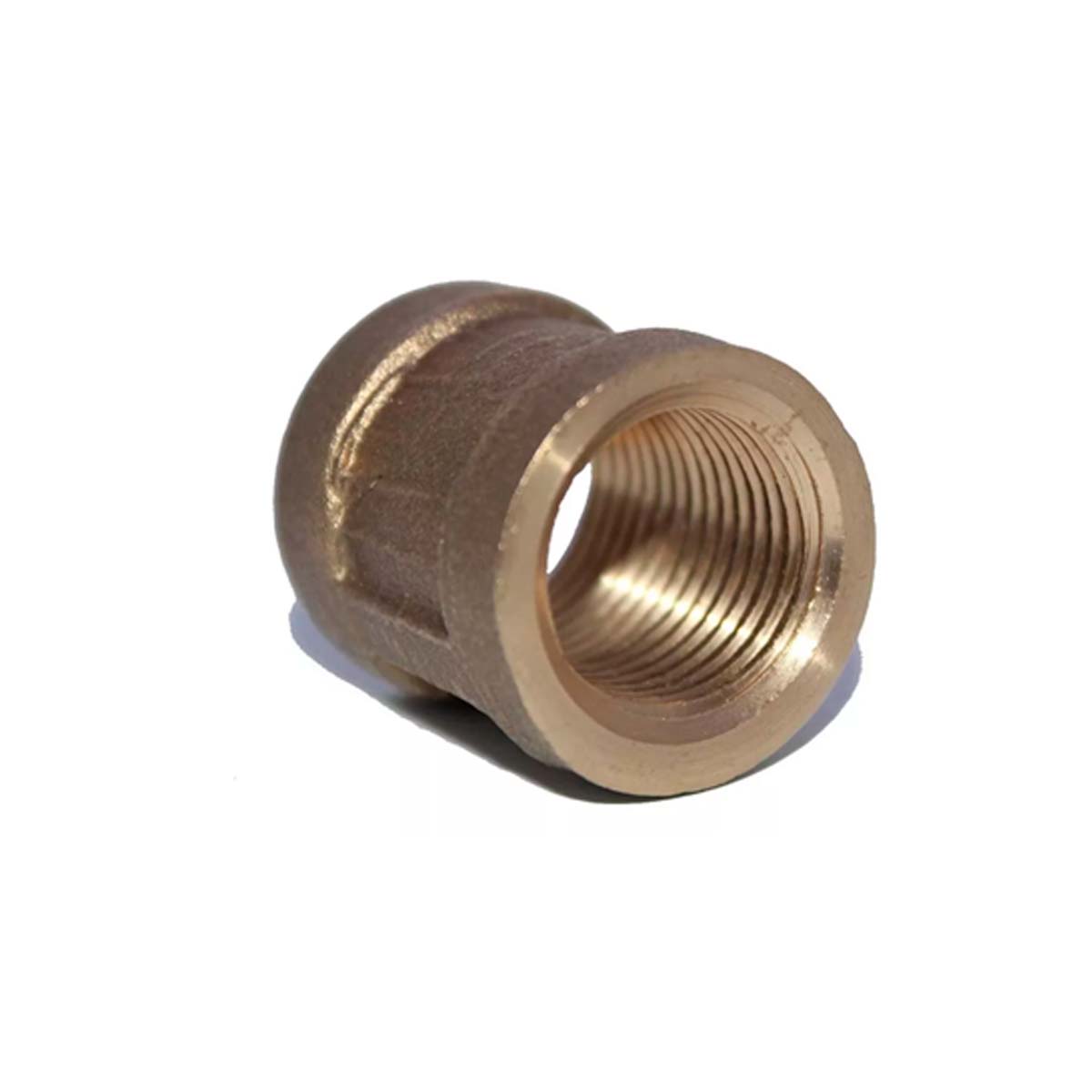 JM BCE ROSCADO CUPLA ROSCA 1/2 750