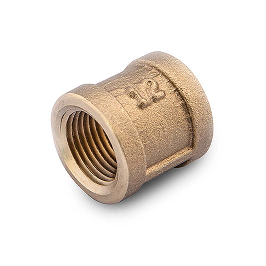 JM BCE ROSCADO CUPLA ROSCA 2 755