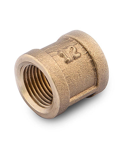JM BCE ROSCADO CUPLA ROSCA 3/4 751