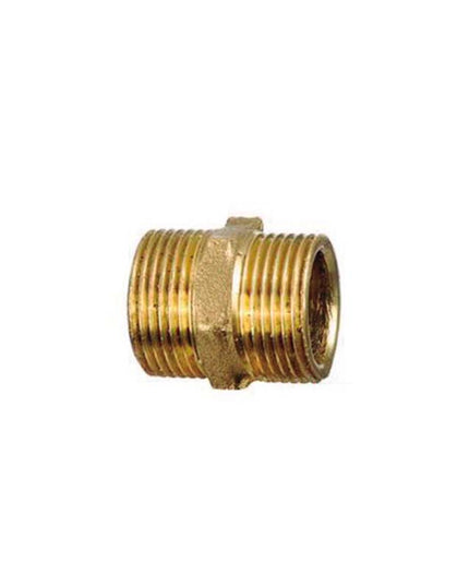 JM BCE ROSCADO ROSCA C/TUERCA 3/4 761