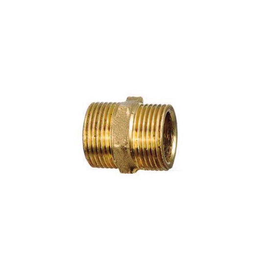 JM BCE ROSCADO ROSCA C/TUERCA 3/4 761