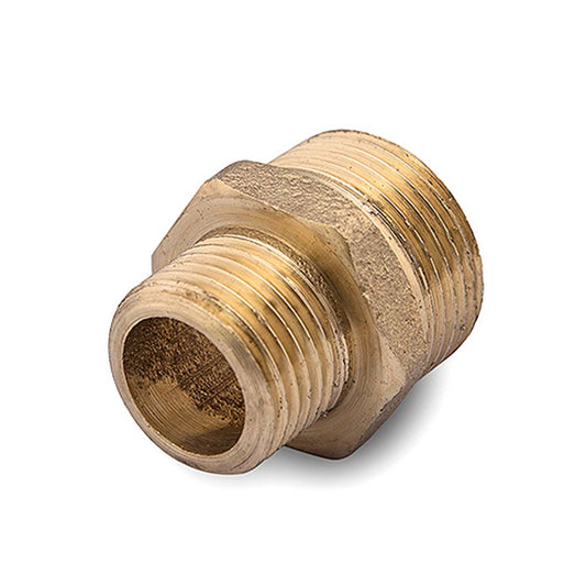 JM BCE ROSCADO ROSCA C/TUERCA RED 1 A 3/4 791