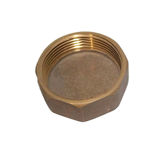 JM BCE ROSCADO TAPA HEMBRA 2 865