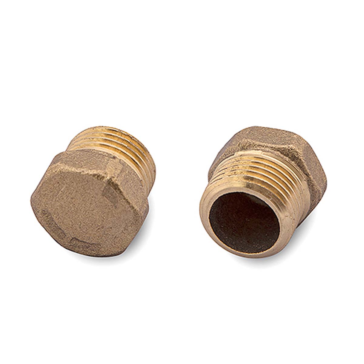 JM BCE ROSCADO TAPON MACHO 1 852