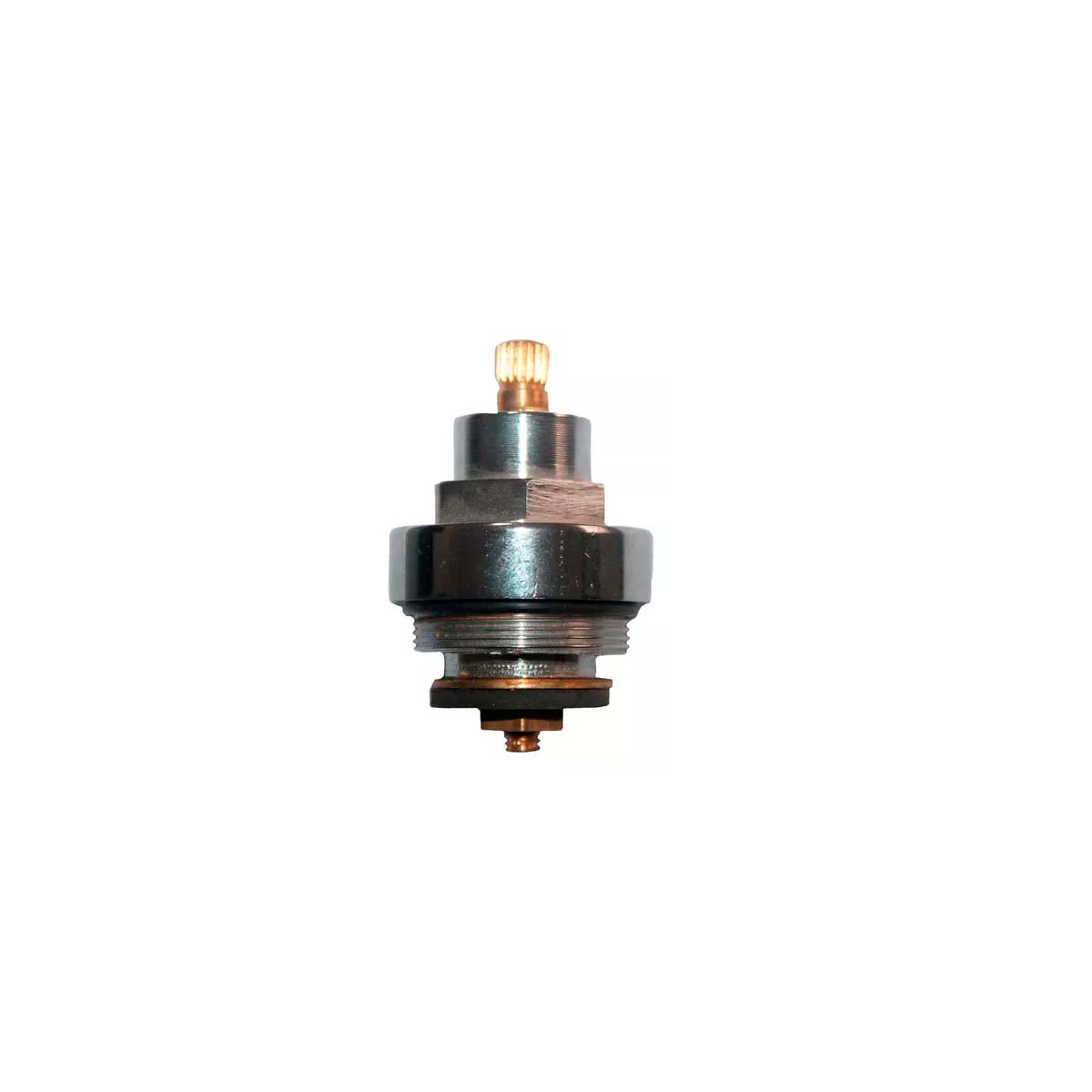 HIDROREP CAB REF 2200