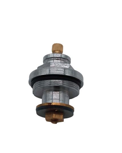 HIDROREP CAB REF 2200