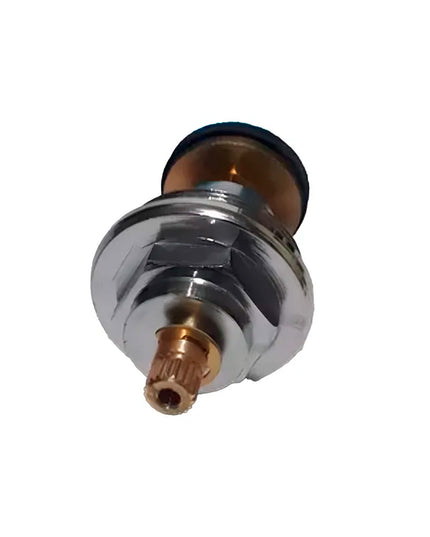 HIDROREP CAB REF 2300