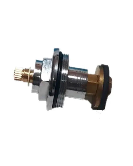 Hidrorep Cab Ref 2300