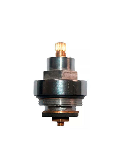 HIDROREP CAB NUEVO