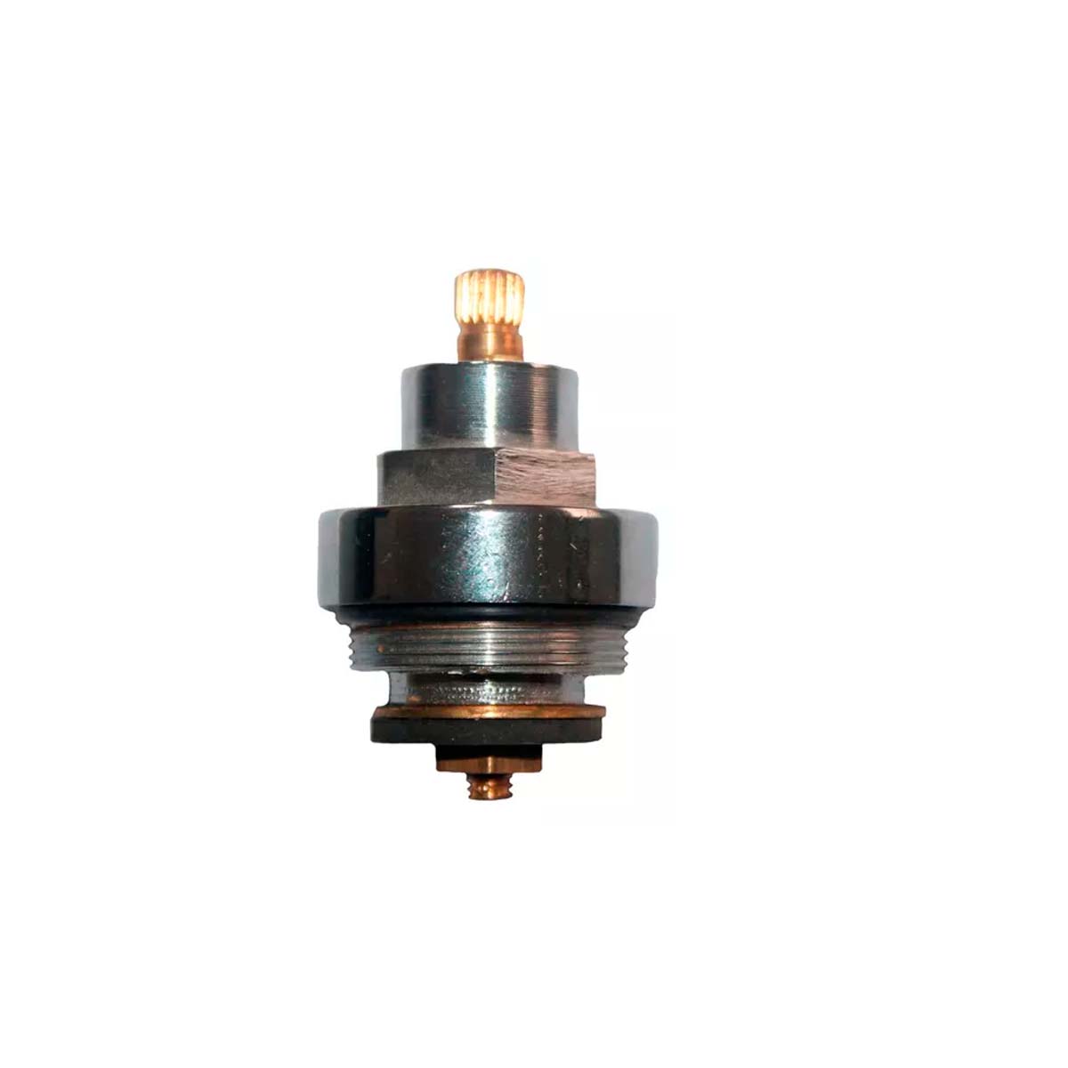 HIDROREP CAB NUEVO