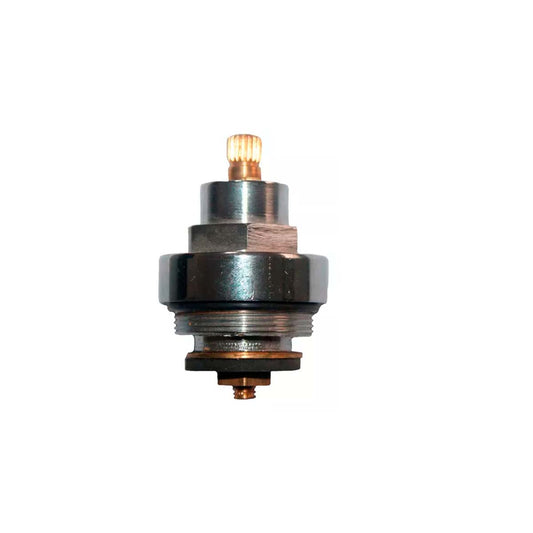 HIDROREP CAB NUEVO