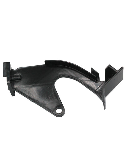 TOTALINE SOPORTE FLAP 12122700000150 PARA AIRE MPTVI-S072HIN8-1A