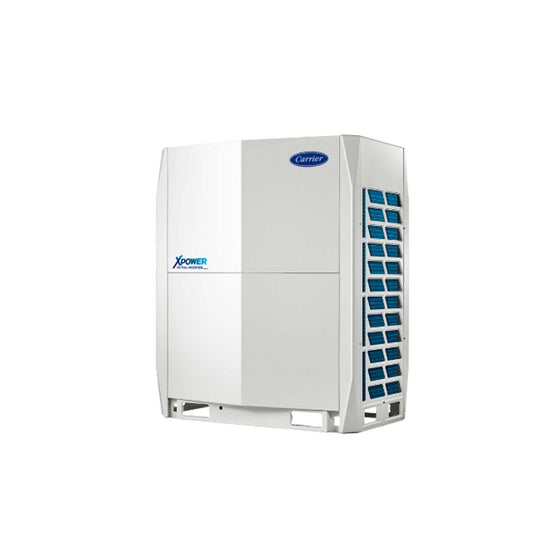 CARRIER CONDENSADORA INDIVIDUAL VRF HEAT PUMP HP 16 38VF016H119011