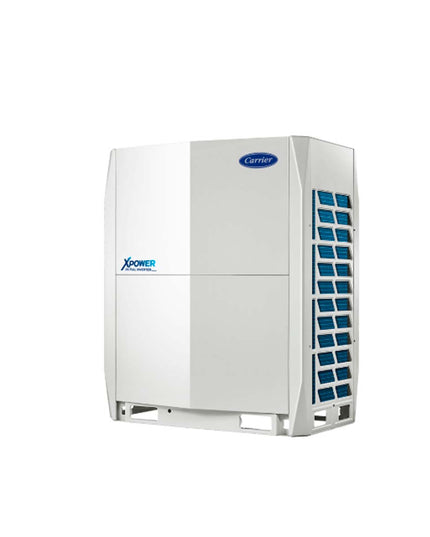 CARRIER CONDENSADORA INDIVIDUAL VRF HEAT PUMP HP 16 38VF016H119011