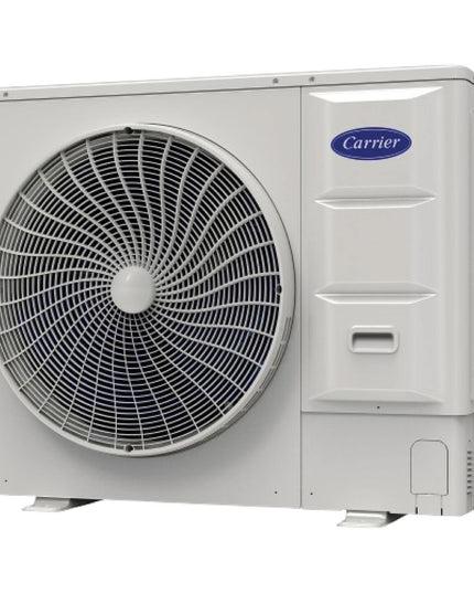 CARRIER MINI VRF TRIFASICO 5HP 38VR005H119010V
