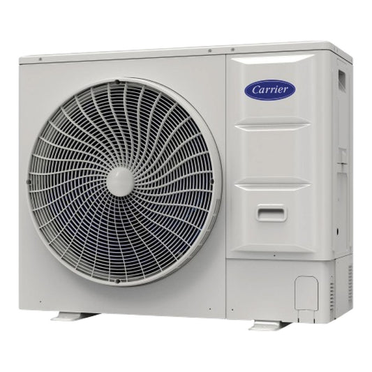 CARRIER MINI VRF TRIFASICO 6HP 38VR006H119010V