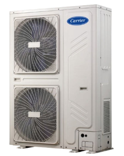 CARRIER SUPER XS SERIES 10HP 38VR010H119016