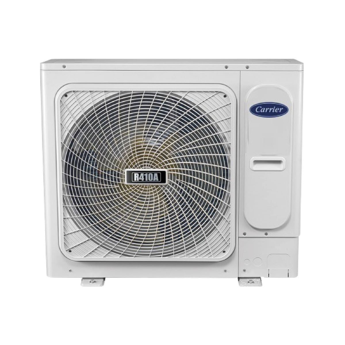 CARRIER MINI VRF MONOFASICO CC 3.5HP 38VR0S4H112016 38VR0S4H112016