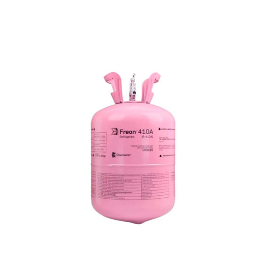 TOTALINE CHE-GAS REFRIGERANTE R410-A 11.35KG R410-11340