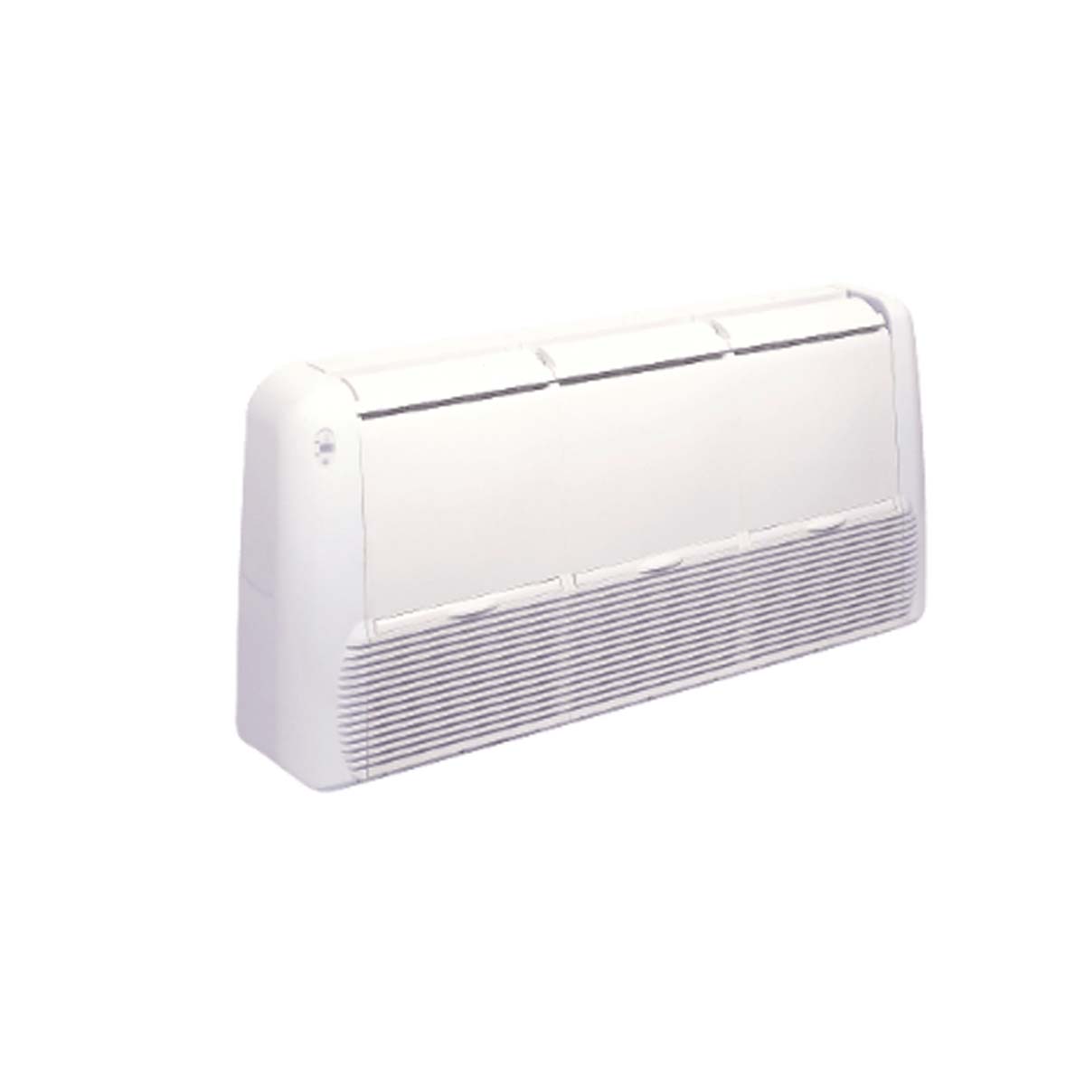 CARRIER FAN COIL AGUA FRIA TERMINALES 1 TR 42LSA14225AL