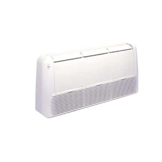 CARRIER FAN COIL AGUA FRIA TERMINALES 1 TR 42LSA14225AL