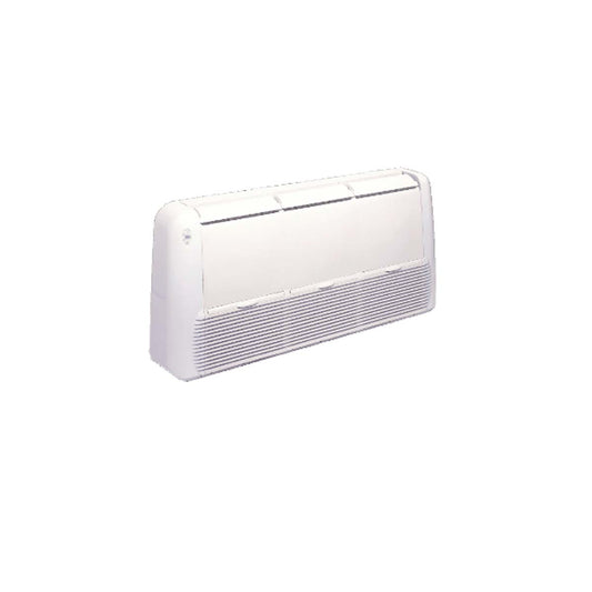 CARRIER FAN COIL AGUA FRIA TERMINALES 2 TR 42LSA25225AL