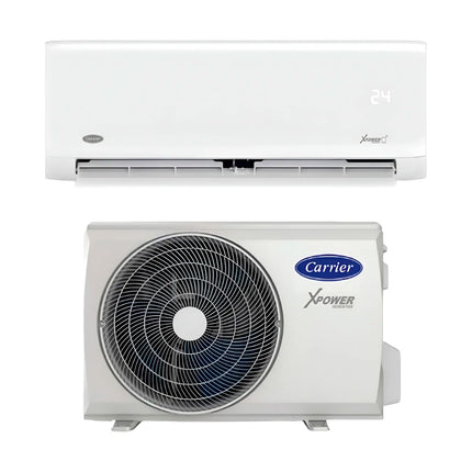 Collection image for: 3000 Frigorias