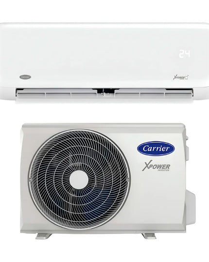 Collection image for: Aires Split