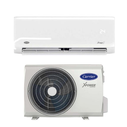 Collection image for: 4000 Frigorias