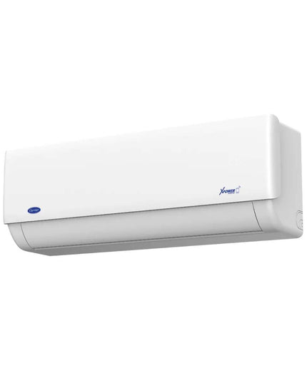 Carrier Aire Acondicionado Split Inverter 3105 Frigorías Smart Frío/calor Pr-53hvp12n81f</p><p>