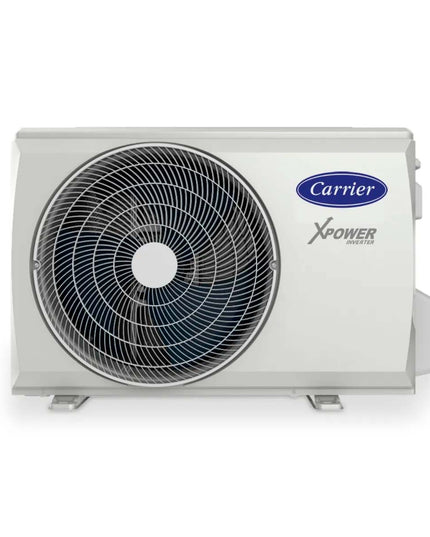 Carrier Aire Acondicionado Split Inverter 3105 Frigorías Smart Frío/calor Pr-53hvp12n81f</p><p>