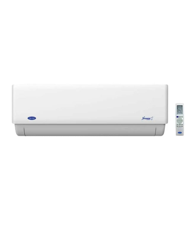 Carrier Aire Acondicionado Split Inverter 5900 Frigorías Smart Frío/calor 53hvp22n81f